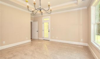 70 Curry Falls Trl, Athens, GA 30607