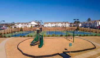 73 S Auburn Landing Pl, Auburn, GA 30011