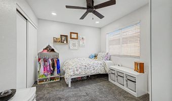 1376 E BINNER Dr, Chandler, AZ 85225