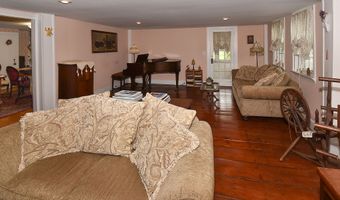 256 Park Ave, Bloomfield, CT 06002