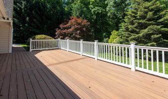 9 FORK SPRING Ct, Baldwin, MD 21013