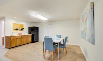 6212 MASSACHUSETTS Ave, Bethesda, MD 20816