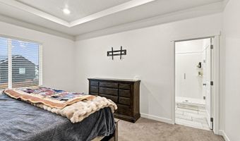 3563 W Foundation Trl, Cedar City, UT 84720