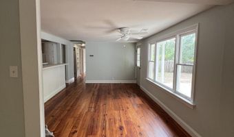 8480 Doar Rd, Awendaw, SC 29429