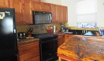 780 N. Connolly, Ajo, AZ 85321