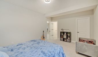 4190 E County Road 100 S, Avon, IN 46123