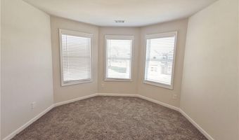 38 Longhorn Way, Auburn, GA 30011