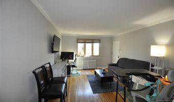 135 E Clinton 4A, Bergenfield, NJ 07621
