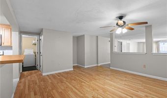 66 Girard Ave 401, Newport, RI 02840