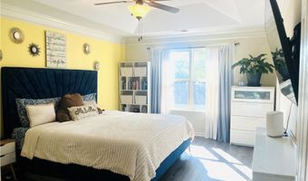 7097 Southface Way, Austell, GA 30168