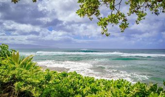 59-029 Holawa St D, Haleiwa, HI 96712