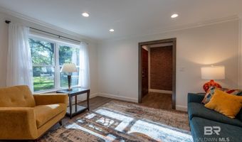 45533 Chalet Dr, Bay Minette, AL 36507