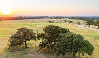 145 County Road 1475, Alvord, TX 76225
