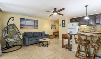 2495 S Kihei Rd 137, Kihei, HI 96753