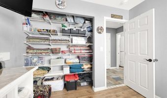 780 Beach Park St, Henderson, NV 89015