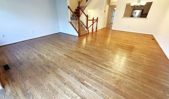 5506 WHITLEY PARK Ter 93, Bethesda, MD 20814