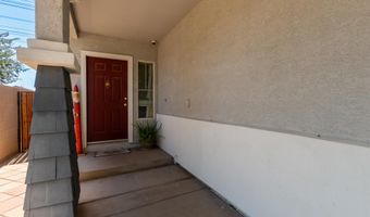 1232 S 120TH Ln, Avondale, AZ 85323