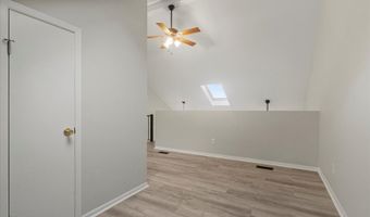 3 Telemark Dr 10, Alloway, NJ 07462