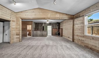 614 W 3rd St, Carson City, NV 89703