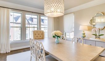 1318 S QUINN St, Arlington, VA 22204
