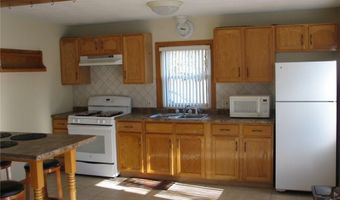 436 Brown St, Attleboro, MA 02703
