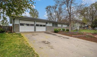 339 Indiana Ave, Berthoud, CO 80513