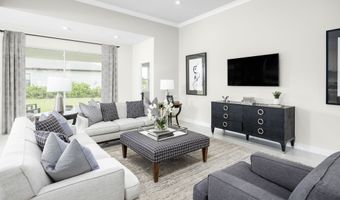 2110 Blue Heron Cir Plan: Patterson, Auburndale, FL 33823