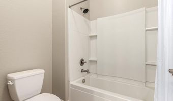 2701 N BLACK ROCK Rd, Buckeye, AZ 85396