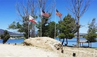 49500 Meadowview, Aguanga, CA 92536