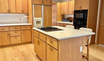 5896 Lake May Dr NW, Akeley, MN 56433