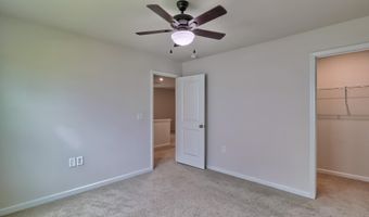 637 Oak Branch Pl, Blythewood, SC 29016