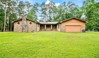 169 White Rd, Abbeville, AL 36310