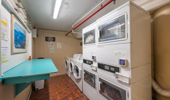 444 Kanekapolei St 508, Honolulu, HI 96815