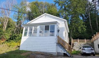 416 Burgess St, Berlin, NH 03570