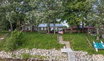 11387 Big Island Rd, Ashby, MN 56309