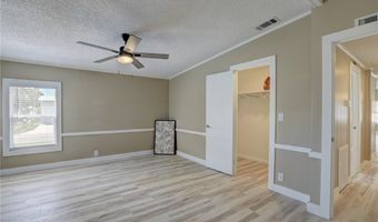 310 Kiwi Dr, Barefoot Bay, FL 32976