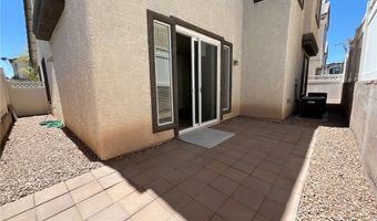 2848 Radiant Flame Ave, Henderson, NV 89052