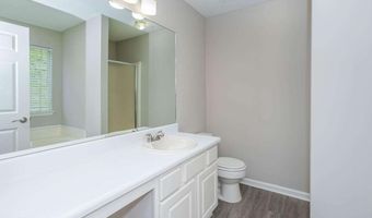 3272 Peach Ct NW, Acworth, GA 30101