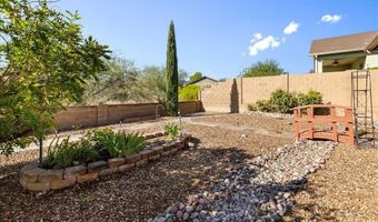 539 W Saddle Creek Dr, Camp Verde, AZ 86322