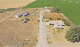 3741 Center Pleasant Valley Rd, American Falls, ID 83211