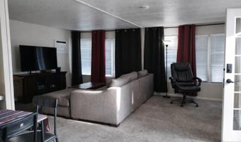 7252 Whitehouse Dr, Anderson, CA 96007