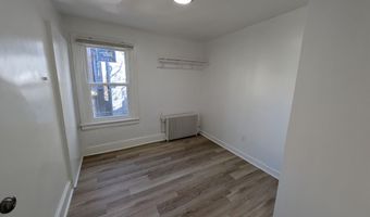 902 Westcoat Pl, Atlantic City, NJ 08401