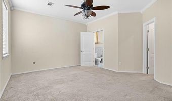 1717 Red Oak St, Ardmore, OK 73401