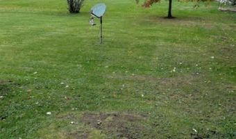 10576 10578 E WASHINGTON St, Albion, PA 16401