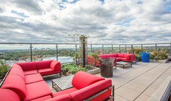 851 N GLEBE Rd 707, Arlington, VA 22203