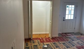 281 Spring St, Cheshire, CT 06410