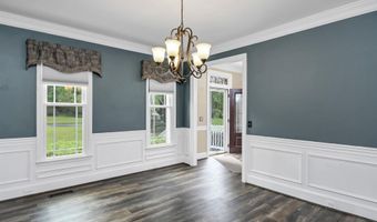 112 Bardwell Way, Blythewood, SC 29016