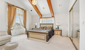 1948 N Catalina St, Los Angeles, CA 90027