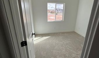 4982 N Winchester Dr, Enoch, UT 84721