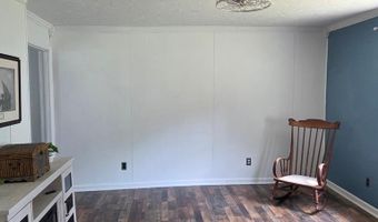 10041 ATLANTIC Rd, Atlantic, VA 23303